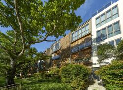 Parksuites (D10), Apartment #536085971